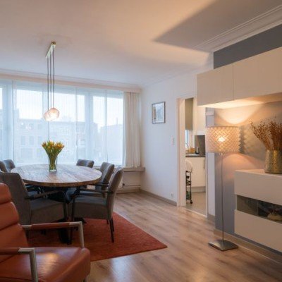 Triviaal Wiskundig Onhandig Appartement te koop in Deurne (August van de wielelei) | ImmoMaps